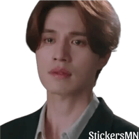 sticker image #23