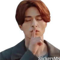 sticker image #24