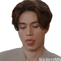 sticker image #25
