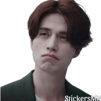 sticker image #26