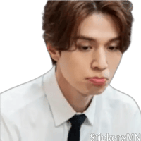 sticker image #29
