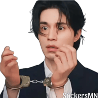 sticker image #30