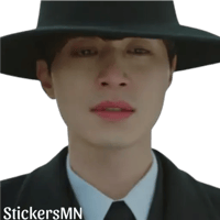 sticker image #4