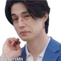 sticker image #5