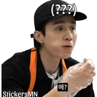 sticker image #6
