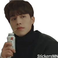 sticker image #7