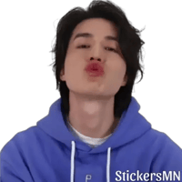 sticker image #9