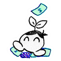 sticker image #14