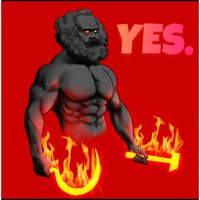 sticker image #11