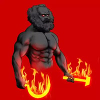 sticker image #12