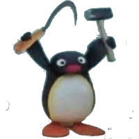 sticker image #13