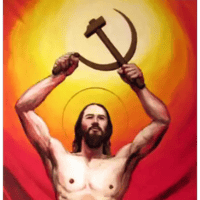 sticker image #14