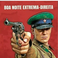 sticker image #15