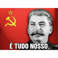 sticker image #16