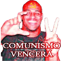 sticker image #17