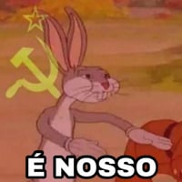 sticker image #3