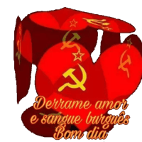 sticker image #4