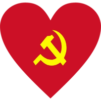 sticker image #5