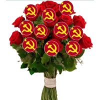 sticker image #6