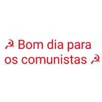 sticker image #8