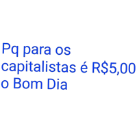 sticker image #9