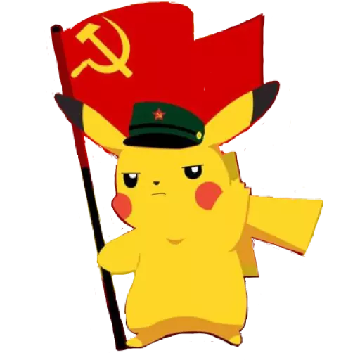 tray_icon #128034 sticker_pack