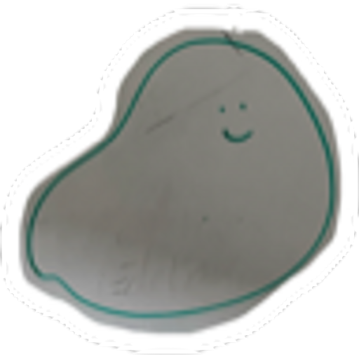 tray_icon #84345 sticker_pack