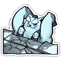 sticker image #10