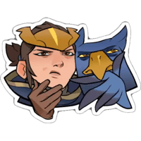 sticker image #18