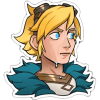 sticker image #20