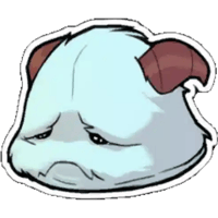 sticker image #21