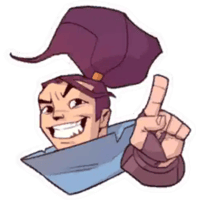 sticker image #22