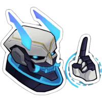 sticker image #23