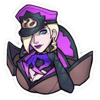 sticker image #24