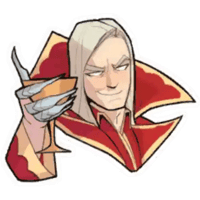 sticker image #25