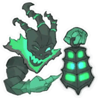 sticker image #4