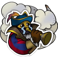 sticker image #7