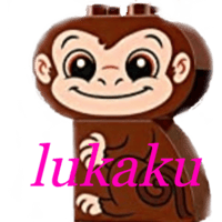 sticker image #1