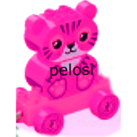 sticker image #10