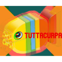 sticker image #11