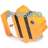 sticker image #12