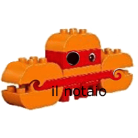 sticker image #13