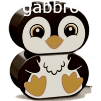 sticker image #14