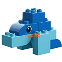 sticker image #15