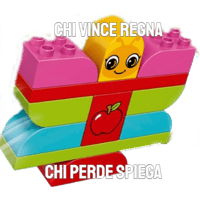 sticker image #17