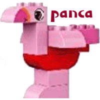 sticker image #18