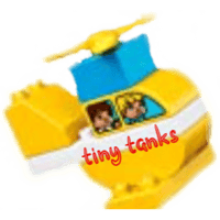 sticker image #19