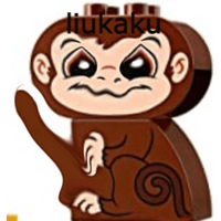 sticker image #2