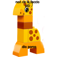 sticker image #20