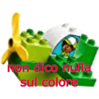 sticker image #21